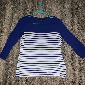 Forever 21 shirt!